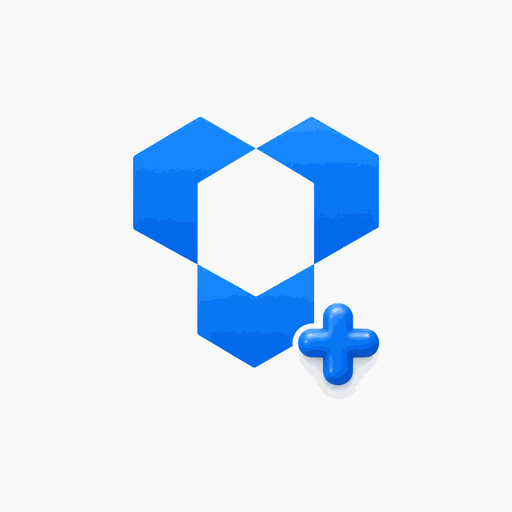 Hexa Plus